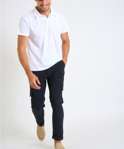 Smartigo.shop066c817ba5 2