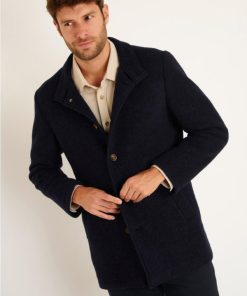 Smartigo.shop06718617fe 1