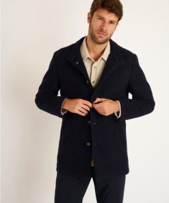 Smartigo.shop06718617fe 2