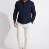 Smartigo.shop078da72a2b 1