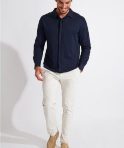 Smartigo.shop078da72a2b 1