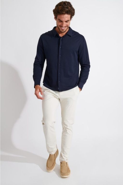 Smartigo.shop078da72a2b 1