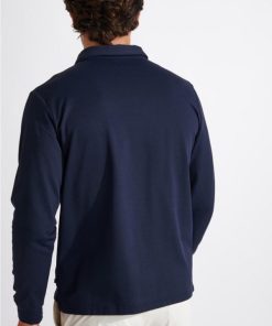 Smartigo.shop078da72a2b 2