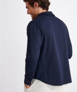 Smartigo.shop078da72a2b 3