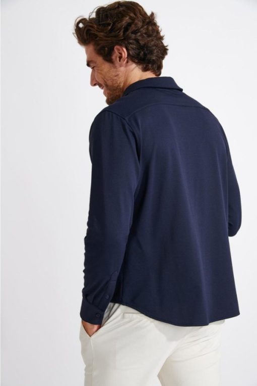 Smartigo.shop078da72a2b 3
