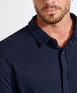 Smartigo.shop078da72a2b 4