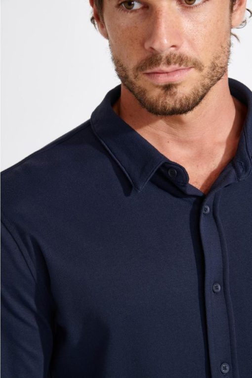 Smartigo.shop078da72a2b 4