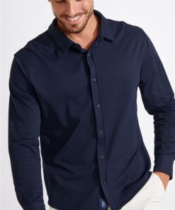Smartigo.shop078da72a2b 5