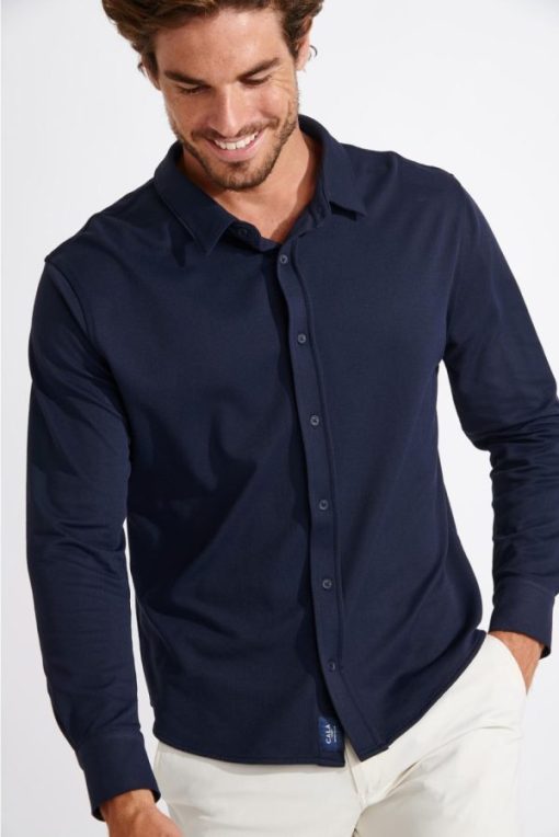 Smartigo.shop078da72a2b 5