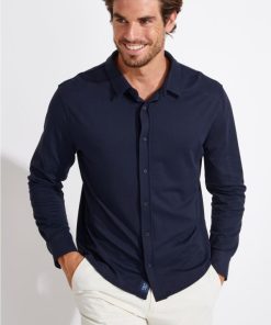 Smartigo.shop078da72a2b 6