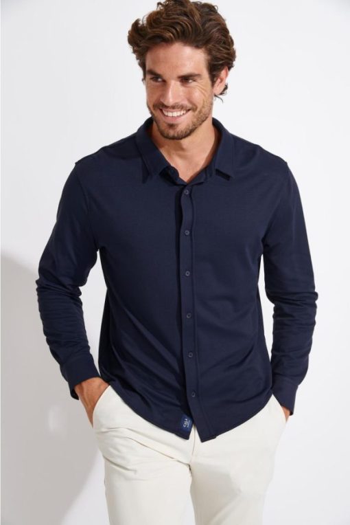 Smartigo.shop078da72a2b 6