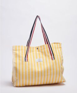 Smartigo.shop07edc2b322 2