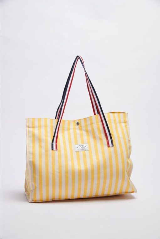Smartigo.shop07edc2b322 2