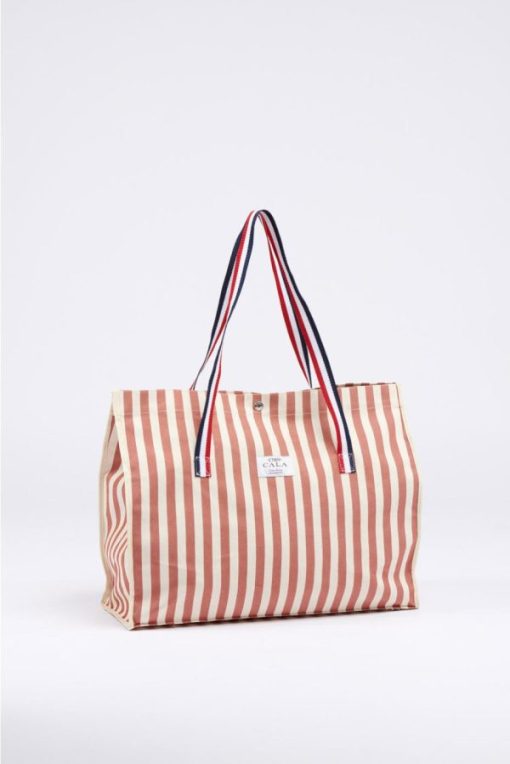 Smartigo.shop07f5728003 1