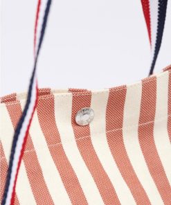 Smartigo.shop07f5728003 2