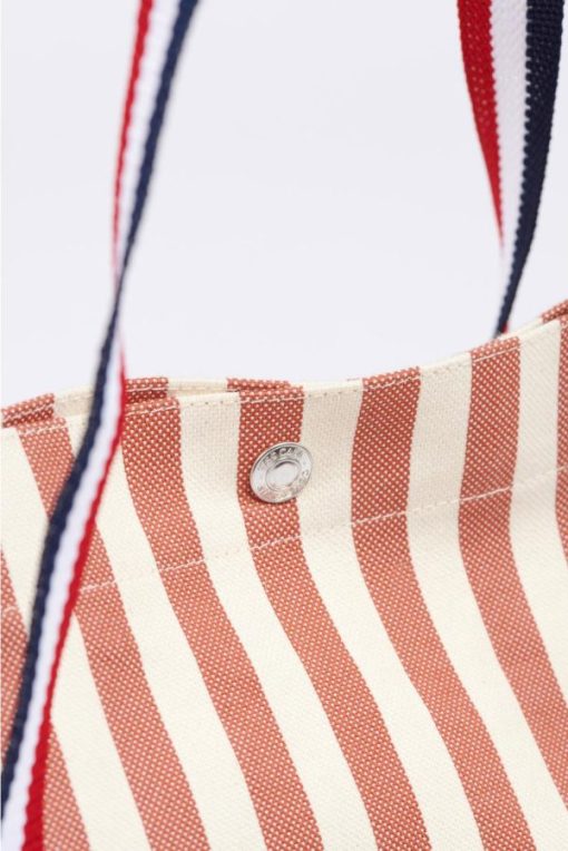 Smartigo.shop07f5728003 2