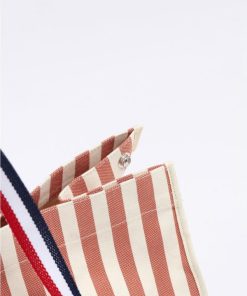Smartigo.shop07f5728003 4