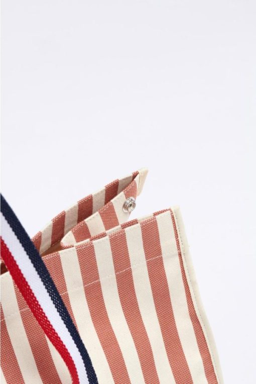Smartigo.shop07f5728003 4