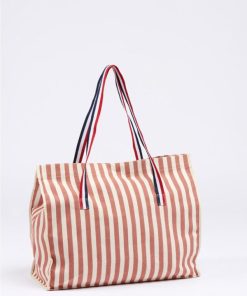 Smartigo.shop07f5728003 5