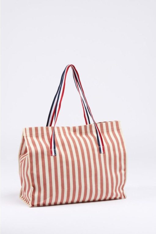 Smartigo.shop07f5728003 5