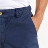 Smartigo.shop0a3855caa1 1