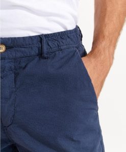 Smartigo.shop0a3855caa1 1