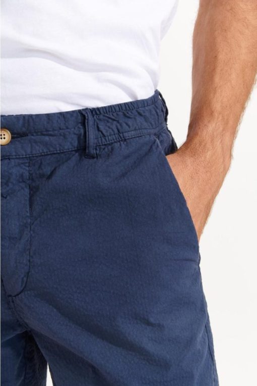Smartigo.shop0a3855caa1 1
