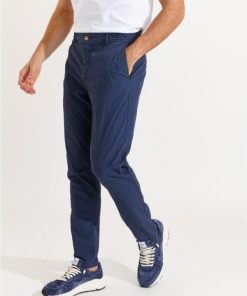 Smartigo.shop0a3855caa1 2