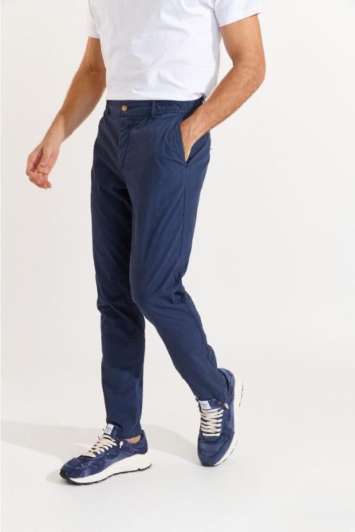 Smartigo.shop0a3855caa1 2