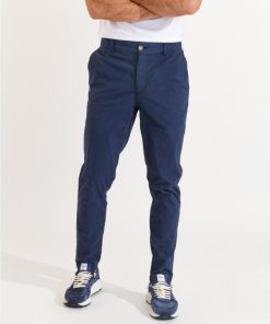 Smartigo.shop0a3855caa1 3