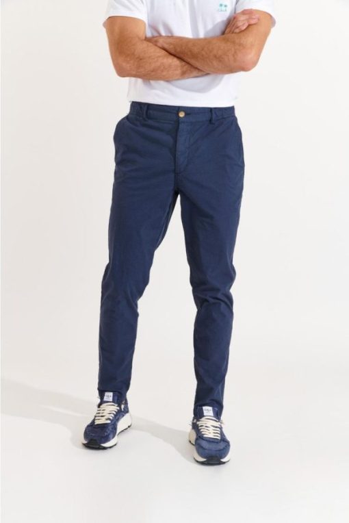 Smartigo.shop0a3855caa1 3