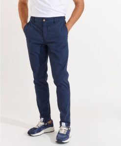 Smartigo.shop0a3855caa1 4