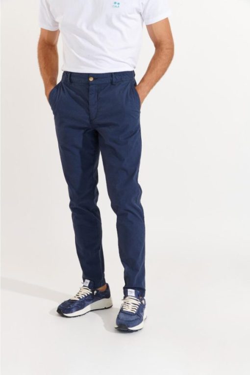 Smartigo.shop0a3855caa1 4