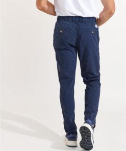 Smartigo.shop0a3855caa1 5