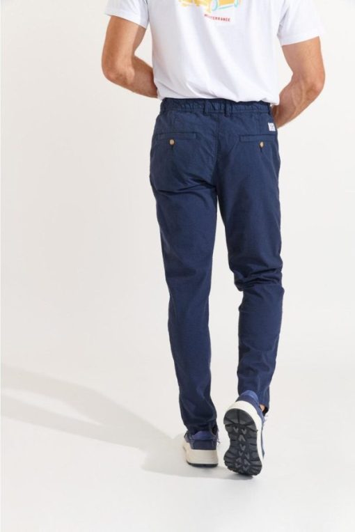 Smartigo.shop0a3855caa1 5