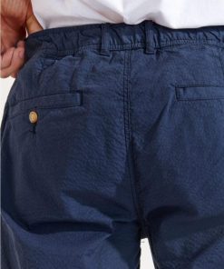 Smartigo.shop0a3855caa1 6