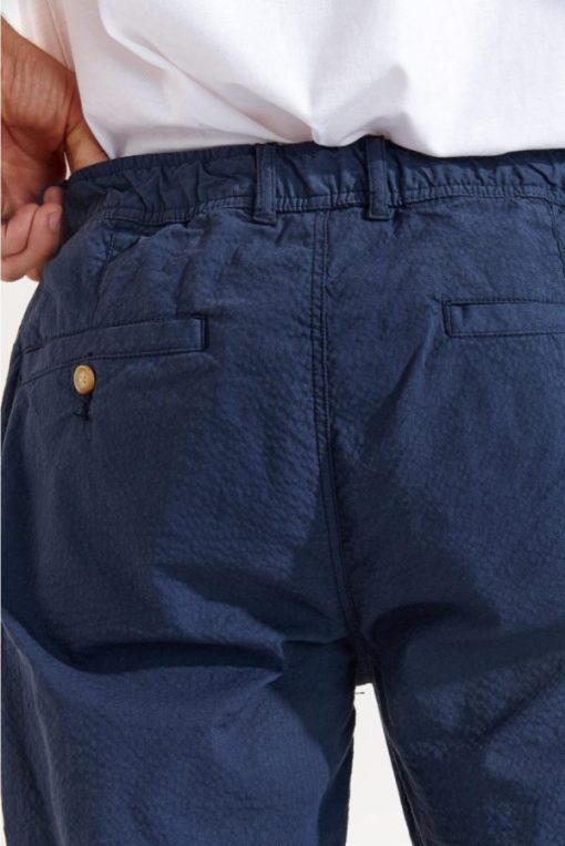 Smartigo.shop0a3855caa1 6