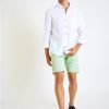 Smartigo.shop0b3da13e89 1