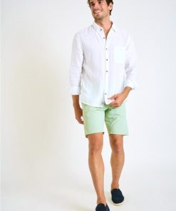 Smartigo.shop0b3da13e89 1