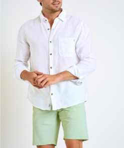 Smartigo.shop0b3da13e89 2