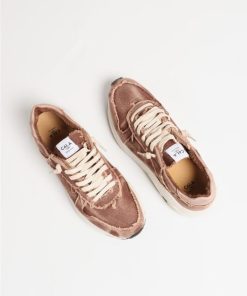 Smartigo.shop0c6c52cdd4 1