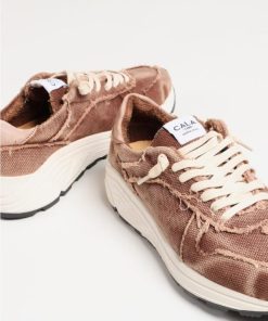 Smartigo.shop0c6c52cdd4 3