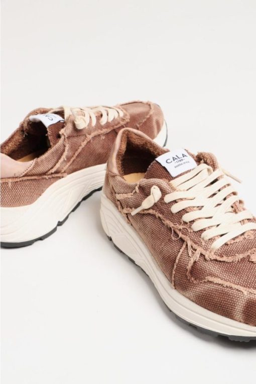 Smartigo.shop0c6c52cdd4 3