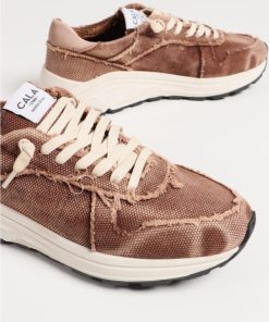 Smartigo.shop0c6c52cdd4 6
