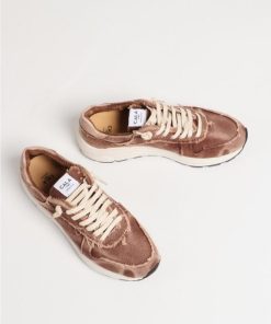 Smartigo.shop0c6c52cdd4 7