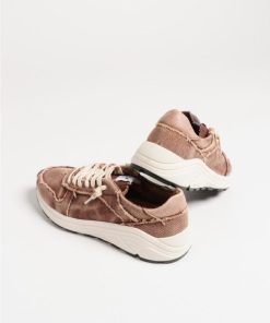 Smartigo.shop0c6c52cdd4 8