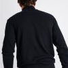 Smartigo.shop0d6aab228f 1