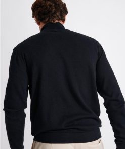 Smartigo.shop0d6aab228f 1