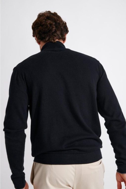 Smartigo.shop0d6aab228f 1