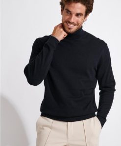 Smartigo.shop0d6aab228f 5